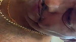 Fatty aunty showing  fuck