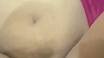 Fatty aunty showing  fuck