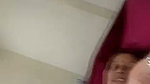 Fatty aunty showing  fuck