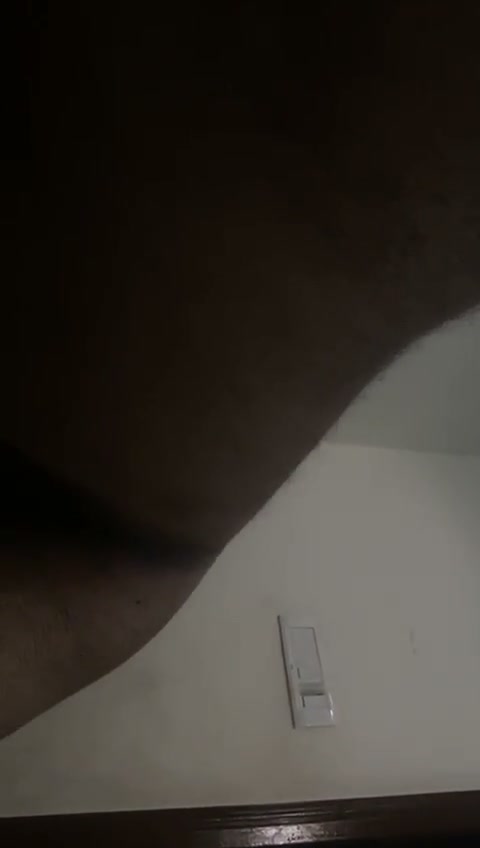 Frame 10