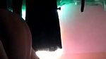 Girlfriend fuck hard in bf house