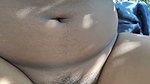 Girlfriend fuck hard outside the college with bf