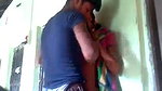 Stepbrother fuck neighbour sister