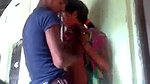 Stepbrother fuck neighbour sister