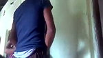 Stepbrother fuck neighbour sister