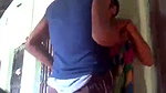 Stepbrother fuck neighbour sister
