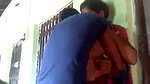 Stepbrother fuck neighbour sister