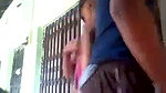Stepbrother fuck neighbour sister