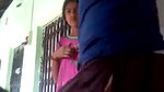 Stepbrother fuck neighbour sister