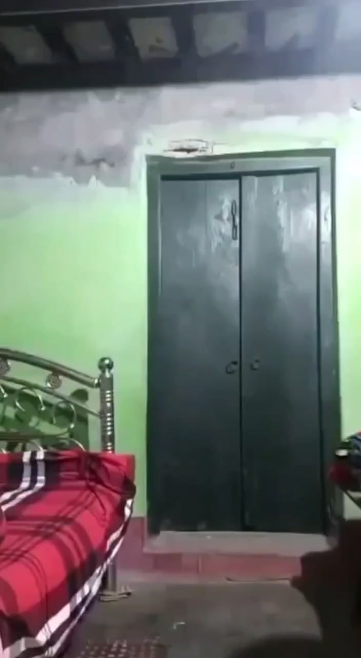 Frame 1