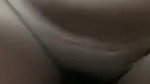 Bengali aunty riding her bf cock  enjoying