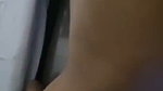 Girlfriend give Blowjob  fuck in Doggy style in hotel room