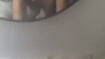 Girlfriend give Blowjob  fuck in Doggy style in hotel room