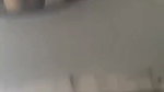 Girlfriend give Blowjob  fuck in Doggy style in hotel room