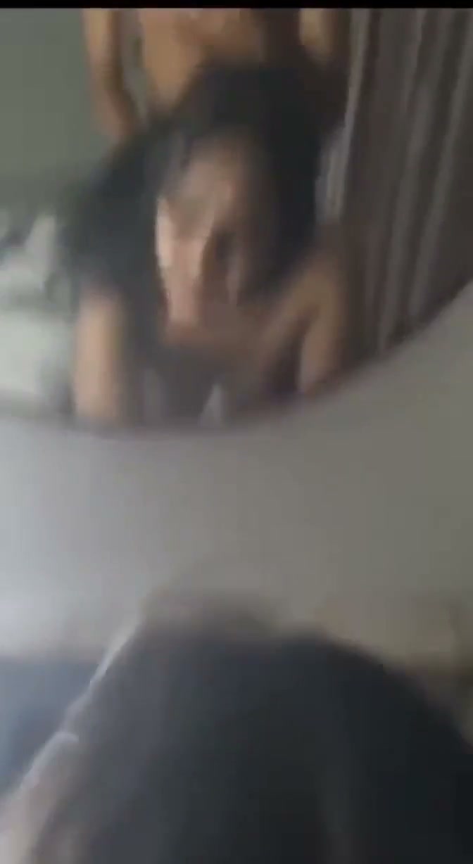 Frame 10
