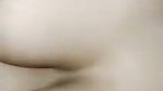 Hot aunty show her huge boobs  fuck with devar