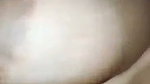 Hot aunty show her huge boobs  fuck with devar
