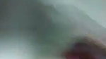 Hot aunty show her huge boobs  fuck with devar