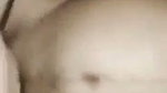Hot aunty show her huge boobs  fuck with devar