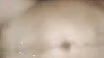 Hot aunty show her huge boobs  fuck with devar