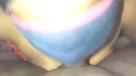 Tamil aunty give Blowjob  fuck