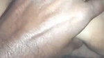 Tamil aunty give Blowjob  fuck