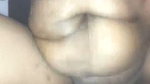 Tamil aunty give Blowjob  fuck