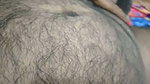 Aunty giving Blowjob Riding her husband cock