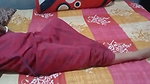 Bhabhi give Handjob Blowjob  rid devar cock