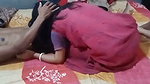 Bhabhi give Handjob Blowjob  rid devar cock