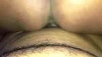 Big ass bhabhi fuck hard  wash her lover dick after sex