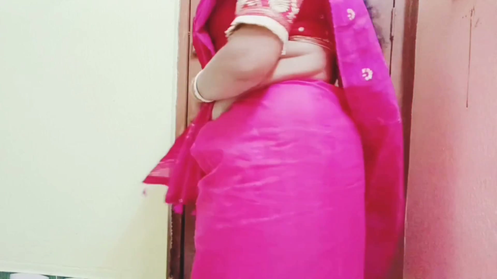 Frame 1