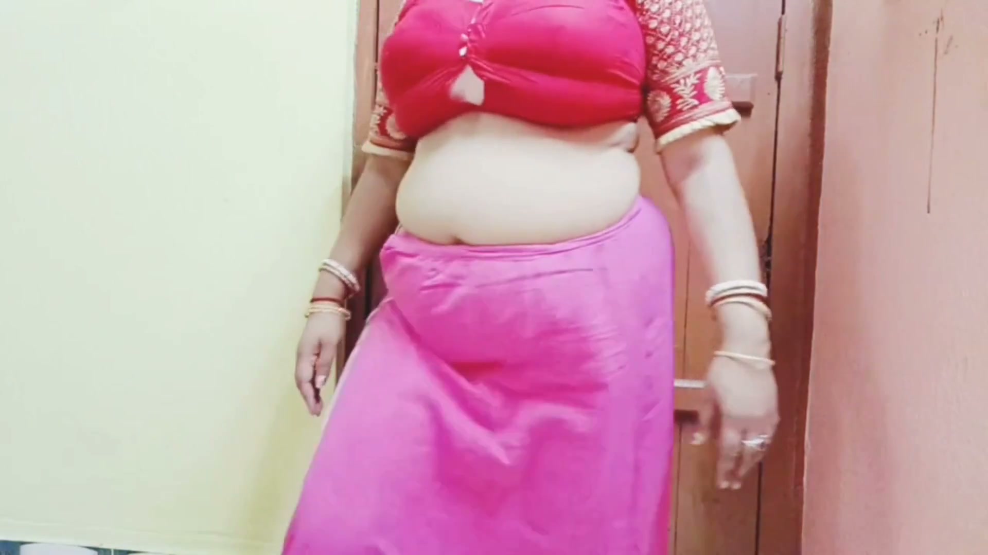 Frame 3
