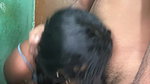 ScreenRecording 06 20 2026 06 03 51 1