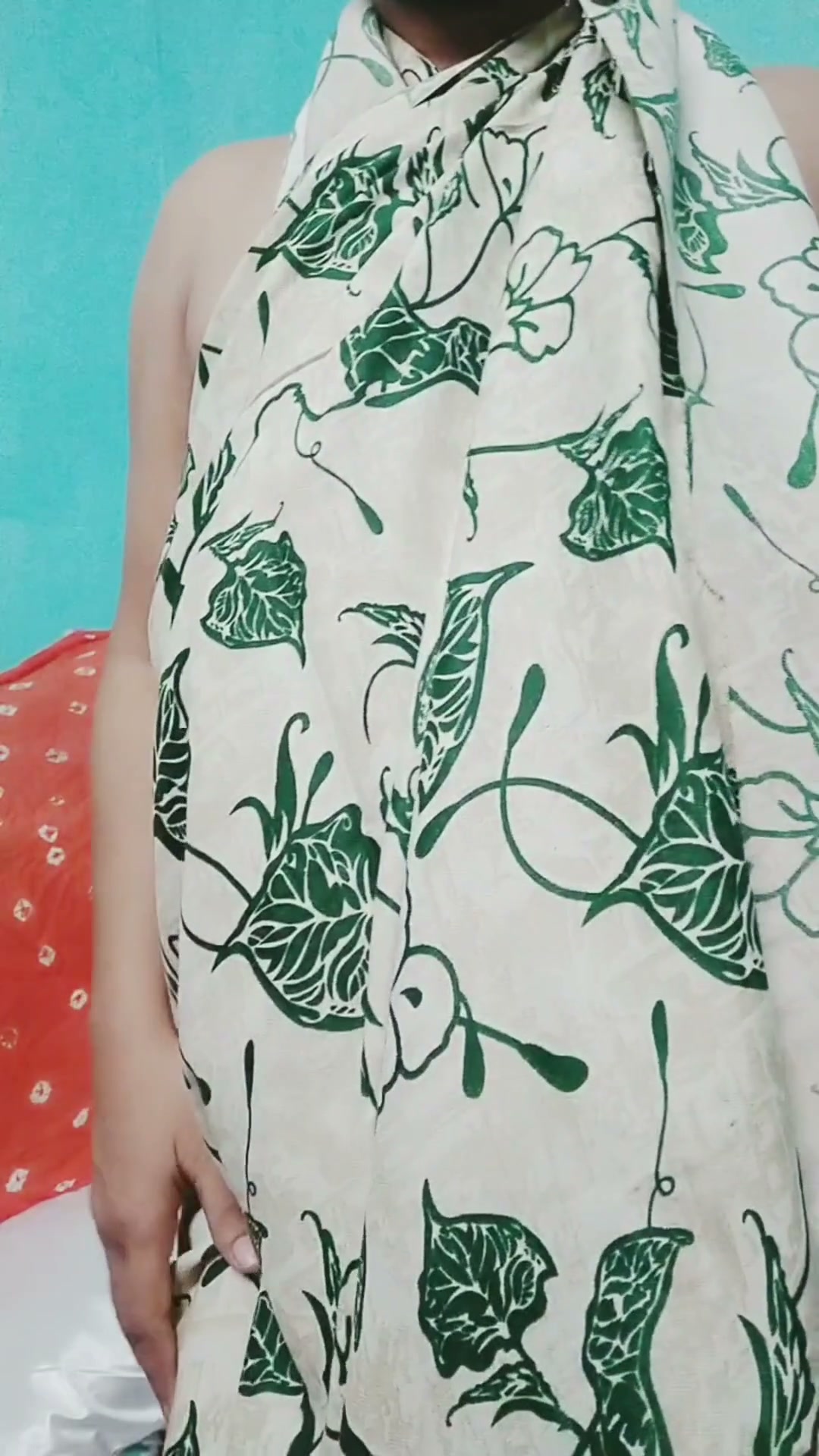 Frame 1