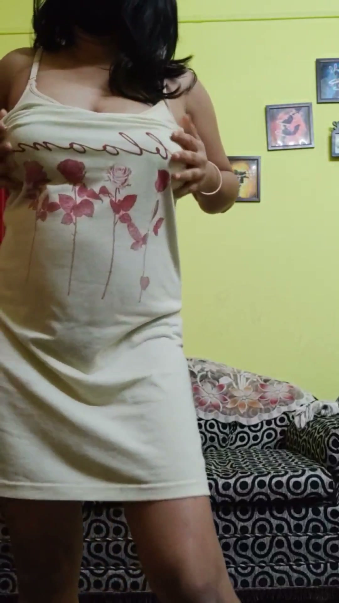 Frame 3