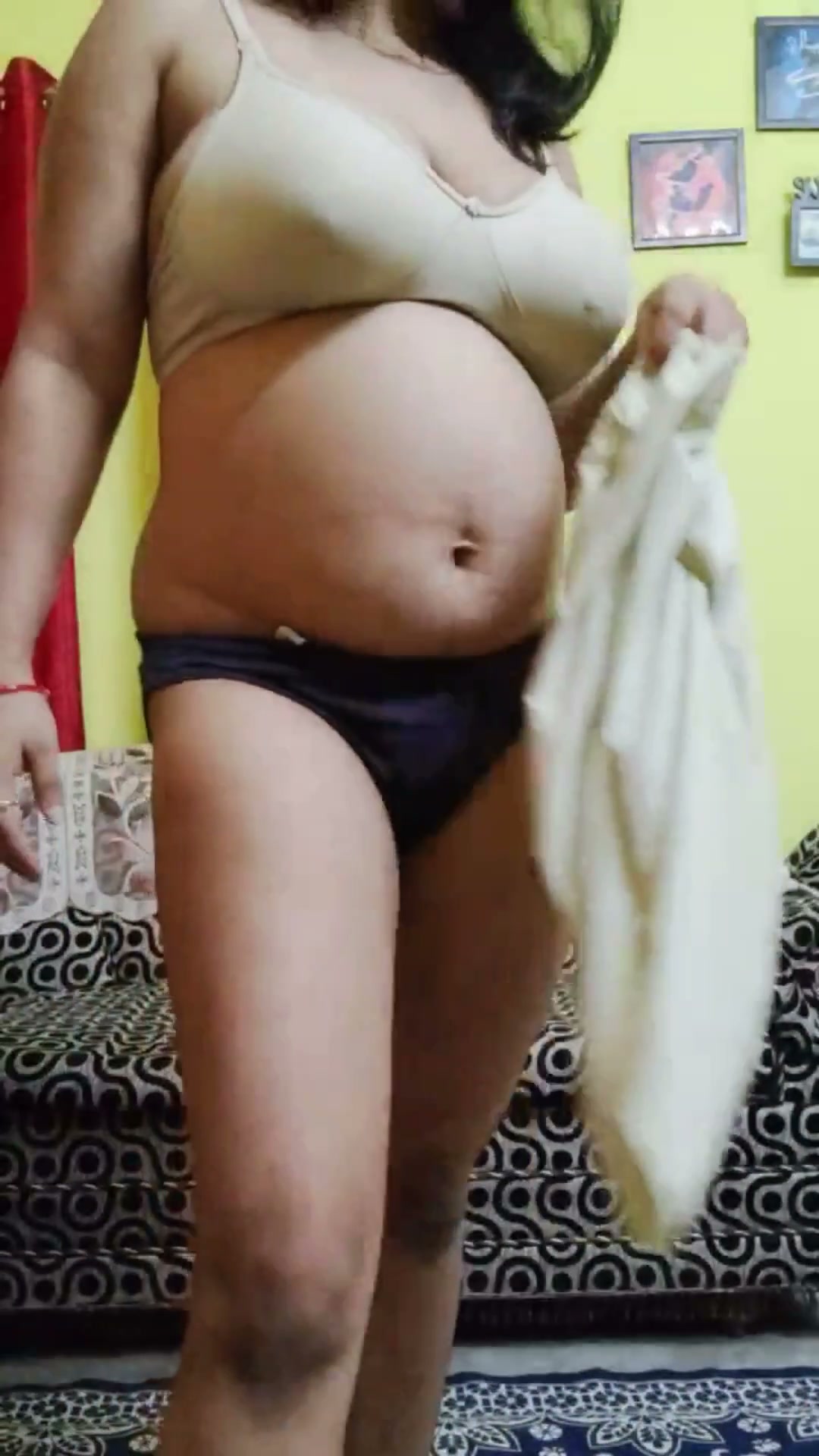 Frame 4