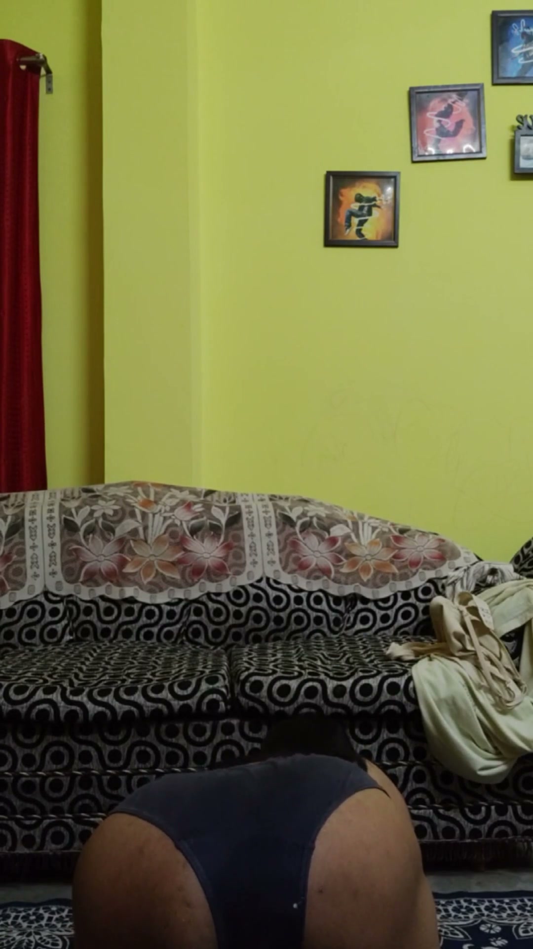 Frame 7