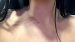 perla kem  Stripchat