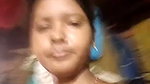 your candy cam face show