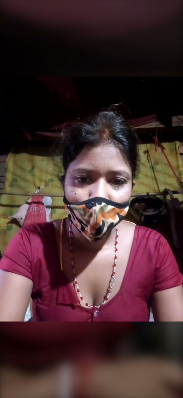 Frame 9
