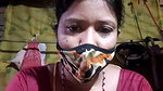 your candy cam face show