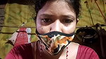 your candy cam face show