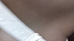 slim figure08 Stripchat