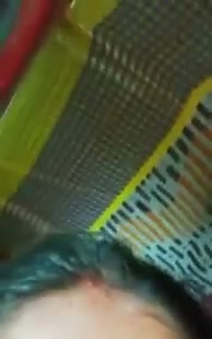 Frame 10