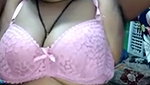 stripchat brother sister full face