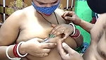 stripchat brother sister full face
