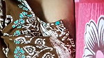 sexyindi couple Stripchat