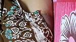 sexyindi couple Stripchat