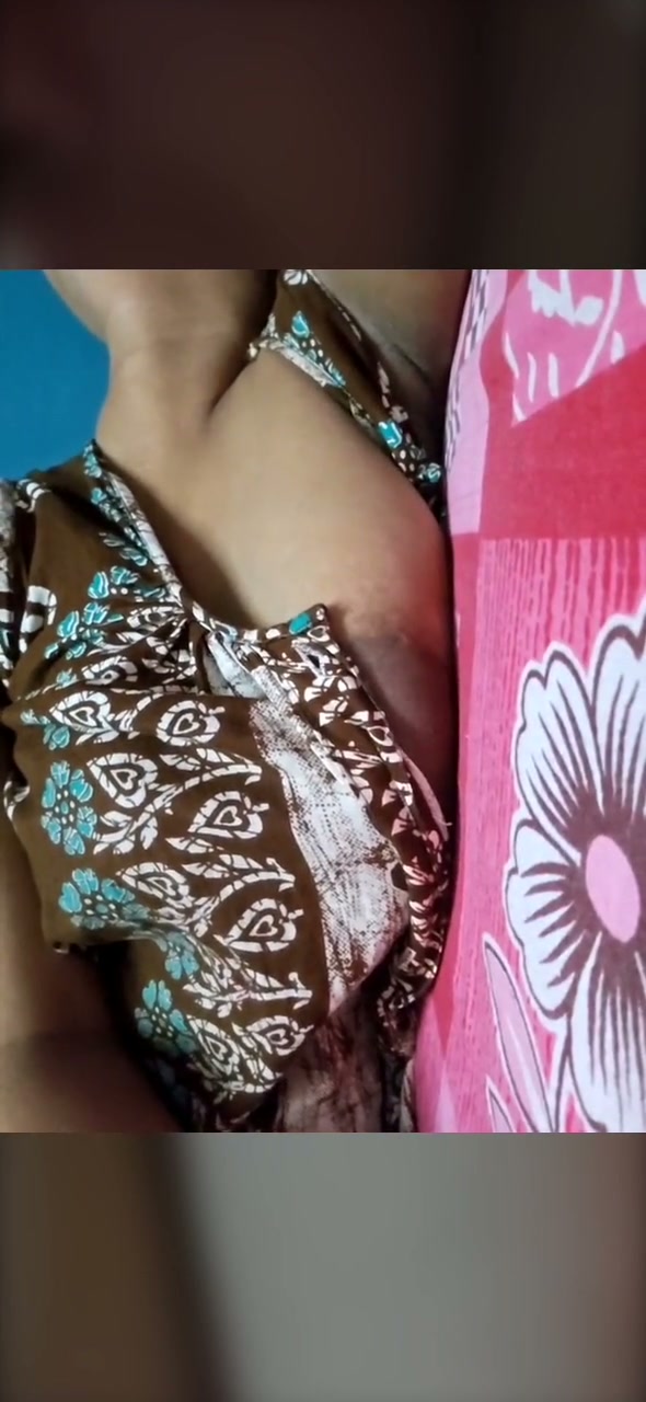 Frame 4